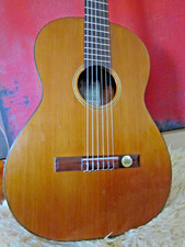 gitarre hellweg gebraucht kaufen gitarre hellweg gebraucht kaufen Detmold