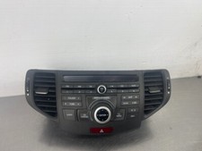 2007 honda civic for sale  STRABANE
