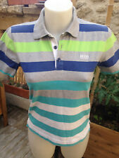 Hugo boss polo d'occasion  Nîmes