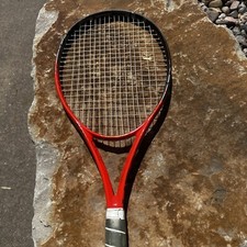 Head youtek radical for sale  Fort Collins