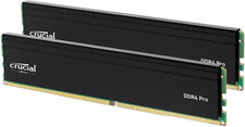 Pro ram ddr4 usato  Roma