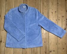 David nieper short for sale  BRIGHTON