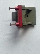 Hornby dubloo buffer for sale  MANCHESTER