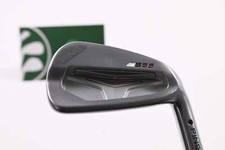 Ping s55 iron for sale  LOANHEAD