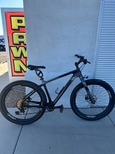 Salsa beargrease carbon for sale  Sun City