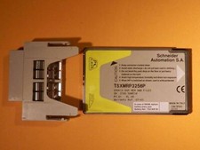 Schneider automation modicon d'occasion  Saint-Etienne