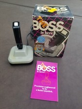 Wico boss joystick for sale  Andover