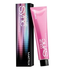 BEST SELLER!!! Matrix Color Sync WaterColors cor de cabelo semi-permanente, 2 oz. comprar usado  Enviando para Brazil
