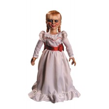 Mezco réplique poupée d'occasion  France
