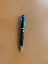 Kaweco dia drehbleistift gebraucht kaufen  Berlin