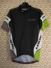 Maillot cycliste look d'occasion  Arles