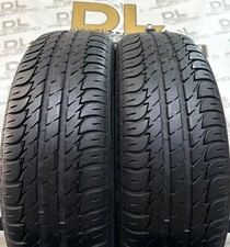 Pneumatici gomme usate usato  Salerno