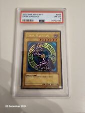 Dark magician sdy for sale  LONDON