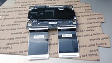 Placa T-Con genuína Samsung BN96-54791B PARA monitor LS34BG850SNXZA comprar usado  Enviando para Brazil