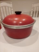 Large vintage club for sale  BRIDGEND