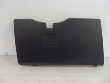 matte black range rover sport for sale matte black range rover sport for sale BILSTON
