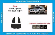 Pellicole oscuranti vetri usato  Venetico
