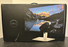 Dell ultrasharp ips for sale  Laguna Niguel