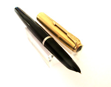 Rare stylo plume d'occasion  Versailles