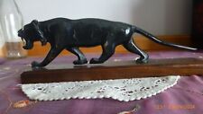 Vintage hand carved for sale  LOWESTOFT