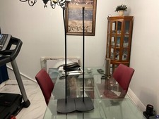 Bose universal floor for sale  Hollywood