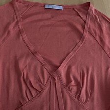 Strenesse blue strickshirt gebraucht kaufen  Ilsede