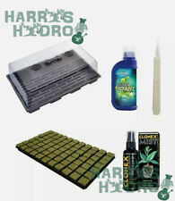 Propagation starter kit for sale  HULL