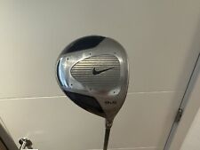 Nike golf driver for sale  Gresham