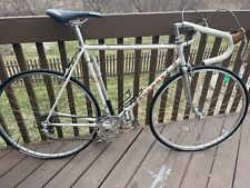 1982 peugeot psv for sale  Carpentersville