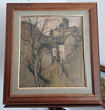 Tableau louis marie d'occasion  Le Neubourg