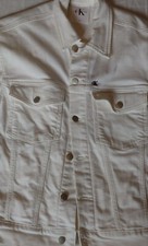 Calvin klein gilet usato  Pino Torinese