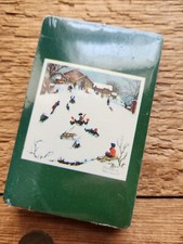 Vtg nip norman for sale  Albert Lea