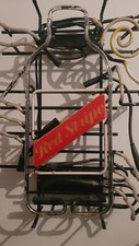 Red stripe beer for sale  Lexington