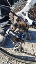 Bici corsa modello usato  Valvestino