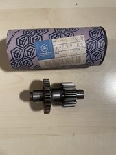 169561 ingranaggio invertitore usato  Villachiara