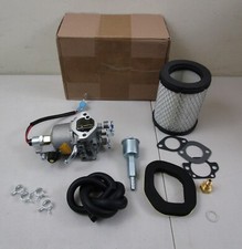 Carburetor carburetor cummins for sale  Pasadena