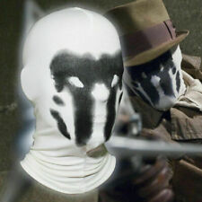 Rorschach mask watchman for sale  MANCHESTER