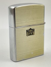 Vintage hadson kent for sale  Palm Bay