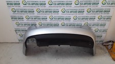 Paraurti posteriore audi usato  Venezia