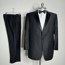 Jos bank tuxedo for sale  Fraser