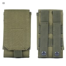 Tactical molle waist for sale  Hyde Park