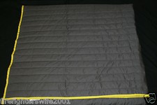 Apt twin coverlet for sale  USA