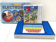 Ancien jeu touches d'occasion  Calonne-Ricouart