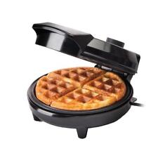 Waffelmaschine waffelmix runde gebraucht kaufen  Versand nach Germany