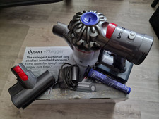 Dyson trigger akku gebraucht kaufen  Berlin