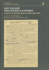 Vian giovinezza giulio usato  Firenze