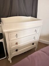 Mama papas chest for sale  SURBITON