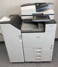 Ricoh aficio c4500 for sale  Columbus