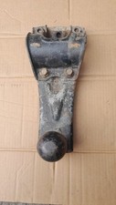 quad tow bar for sale quad tow bar for sale DONCASTER