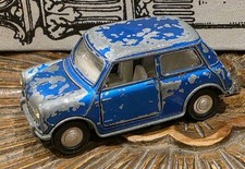 Meccano ltd dinky for sale  HEMEL HEMPSTEAD